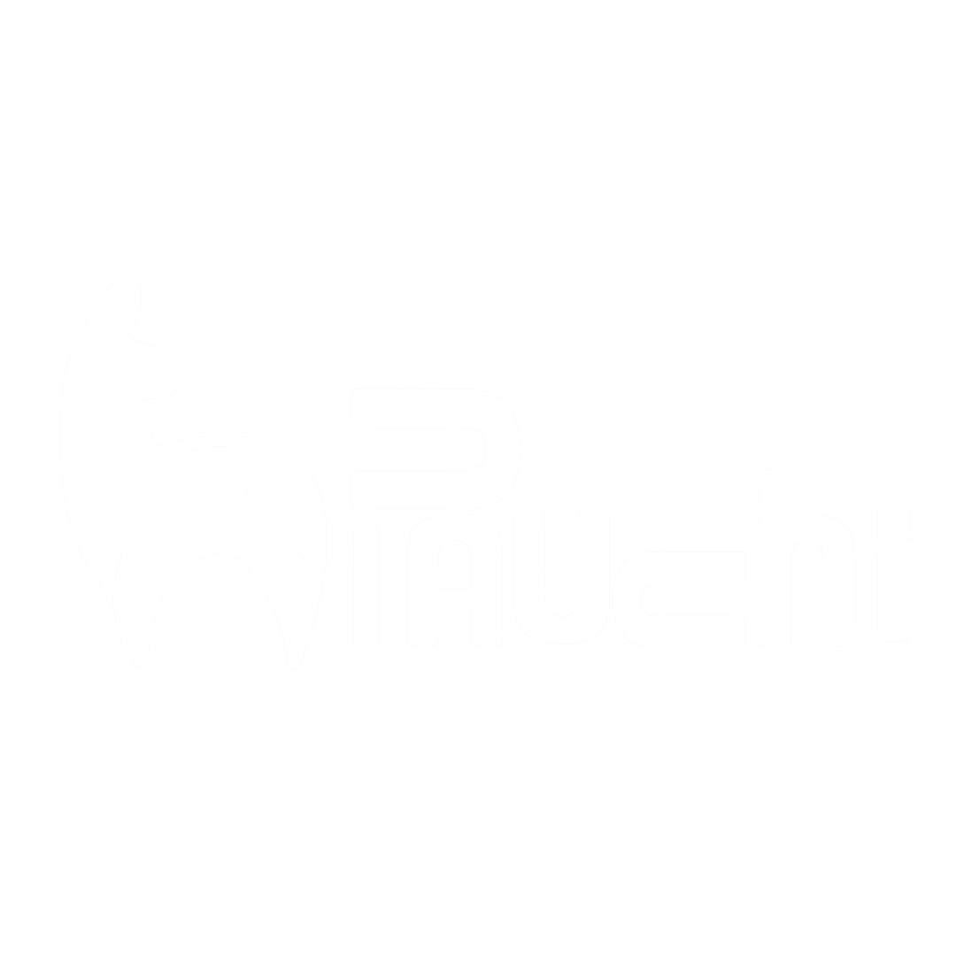 Paulowa