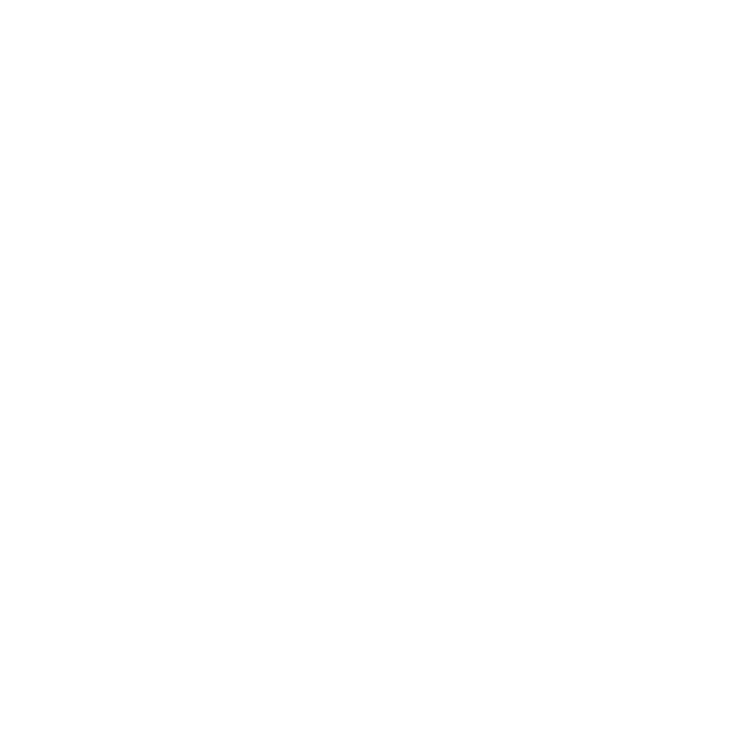 Paulowa