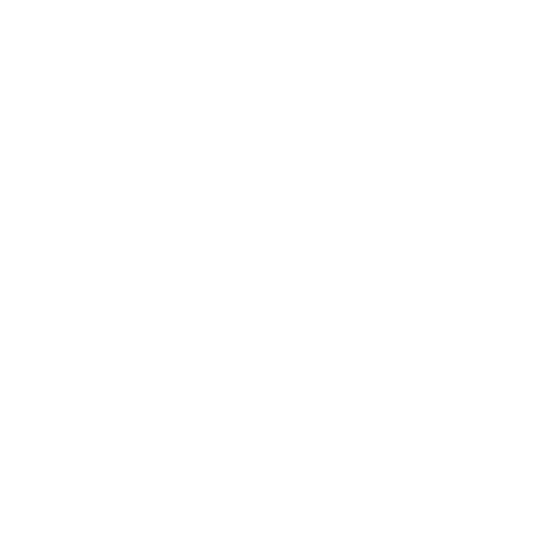 Royal
